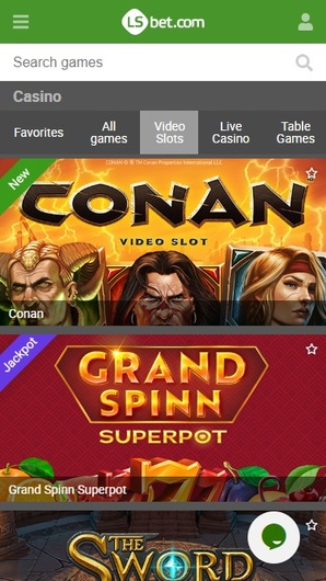Casino italiana severina spotovi dragana Casino italiana severina spotovi dragana