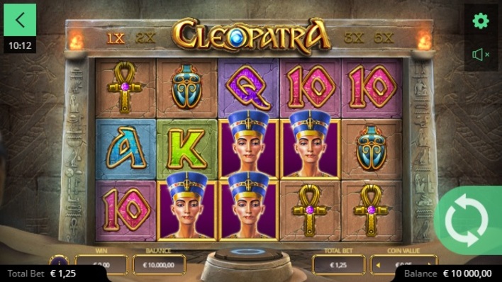 One casino mobile no deposit One casino mobile no deposit