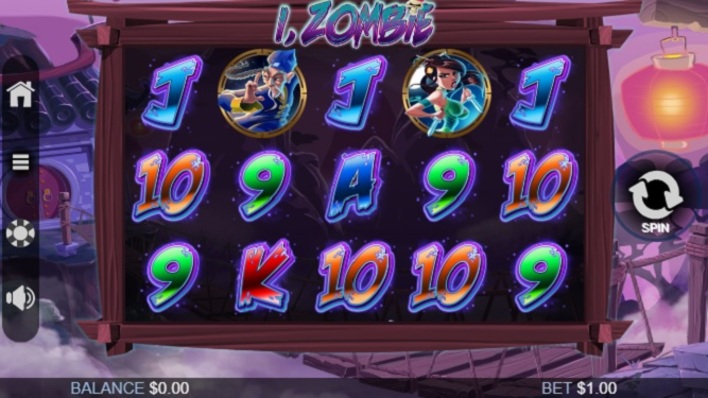 Play croco casino no deposit bonus codes 2021