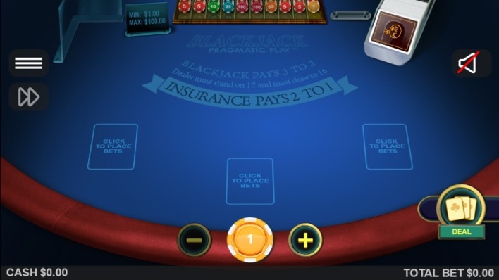 Online Pokies Televega