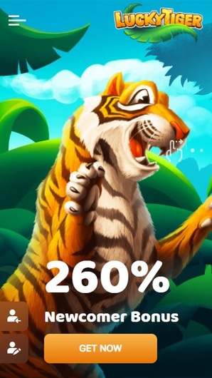 888 tiger casino no deposit bonus 2020