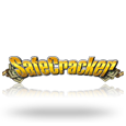 SafeCracker