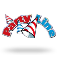 Party Line