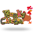 Funky chiken