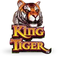 King tiger