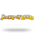 Jackpot 2000