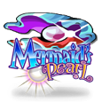 Mermaid's Pearl