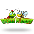 Bugs 'n Bees