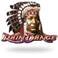 21 rain dance copy