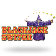 Blackjack Switch 