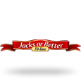  Jacks or Better Vidéo Poker 50 Lignes 