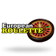 europeisk Roulette