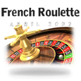 French Roulette Pro