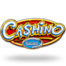 Cashino