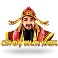 Free Casino Games Choy Sun Doa Free Casino Games Choy Sun Doa