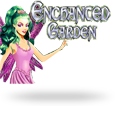 Enchanted garden