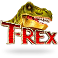 T rex
