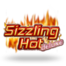Sizzling hot deluxe