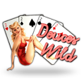 boss media blackjack multideck hits soft 17