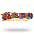 Keno Bonus