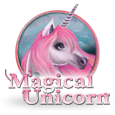 Magical Unicorn