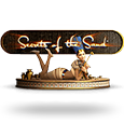 Secrets of the Sands
