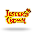 Jesters Crown