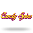 Candy Spins icon