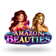 Amazon Beauties