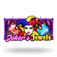 Joker jewels demo slot