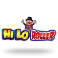 Hi Lo Roller icon