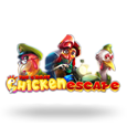 Chicken escape slot machines