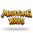 Demo pg soft mahjong games