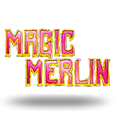 Magic merlin megaways demo