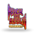 Rock The Reels Megaways icon