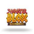 Monster Blox Gigablox icon