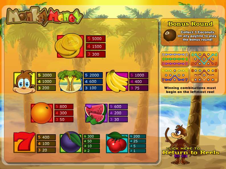 Slots gratis para diversao Zhaon Cai Jin Bao Slots gratis para diversao Zhaon Cai Jin Bao