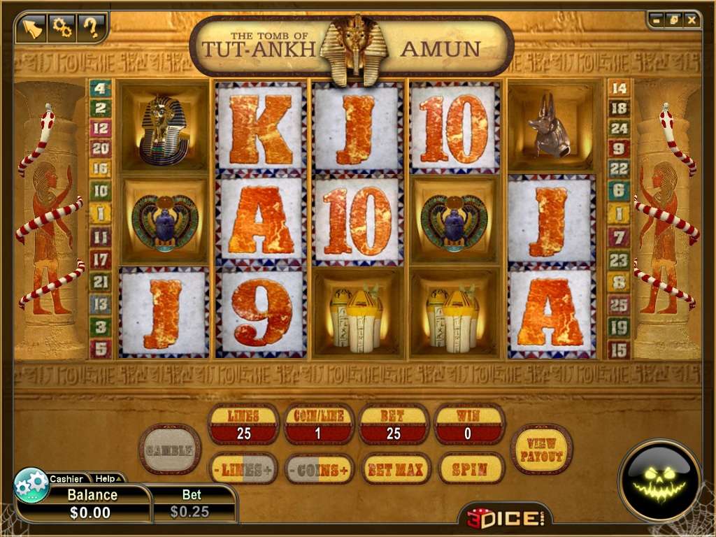 Jogos de slots de cassino Fruit Mania Jogos de slots de cassino Fruit Mania