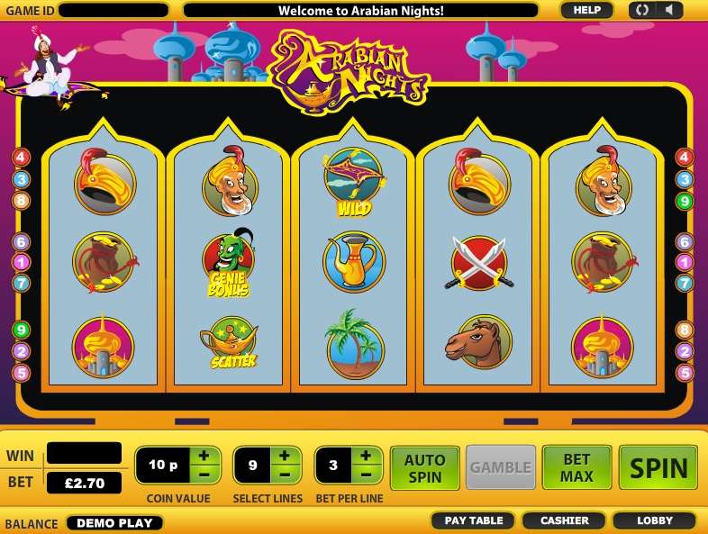 Online slots & Mobile Casino games In the slots mobile games Finest Casino Olive Gambling establishment