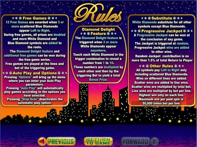 Slots gratuitos sem deposito Diamond Dozen