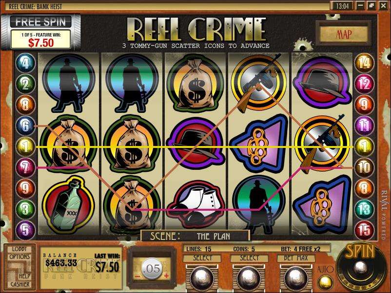 Slots gratis Back in Time Slots gratis Back in Time