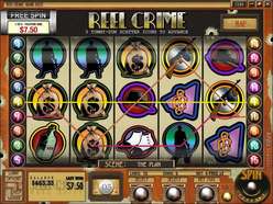 Casino slots gratis Diamond Cats Casino slots gratis Diamond Cats
