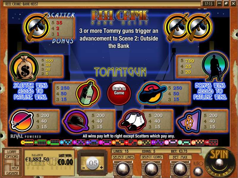Jogos de slots de cassino Page of Fortune Deluxe Jogos de slots de cassino Page of Fortune Deluxe