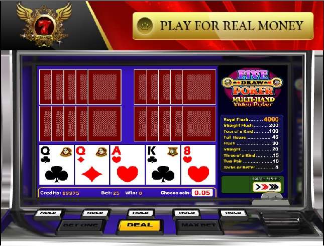 House of real Fun! Free to play Texas Holdem Poker.Are you looking for the best 24/7 free poker games?Poker Legends brings the authentic poker experience to your mobile and web alike.Video Poker, Slots, Blackjack coming soon! Free Online Poker no download of additional files.Best free Texas Hold'em ONLINE Looking for free live Texas Holdem?