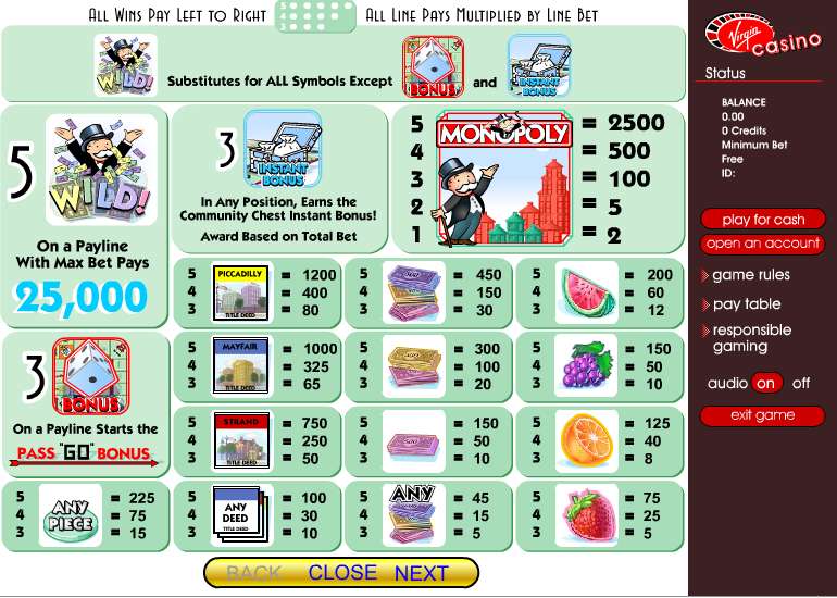 monopoly-with-pass-go-slot-review-from-igt