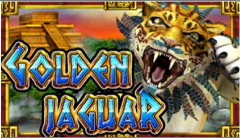 Jogos de slots gratis Fortuna’s Fruits