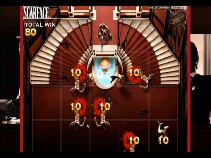 Jogos de slot Cash Box Jogos de slot Cash Box