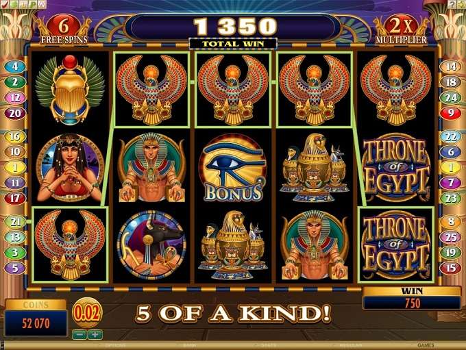 online casino beste gewinne casino bonus 2020 deutschland