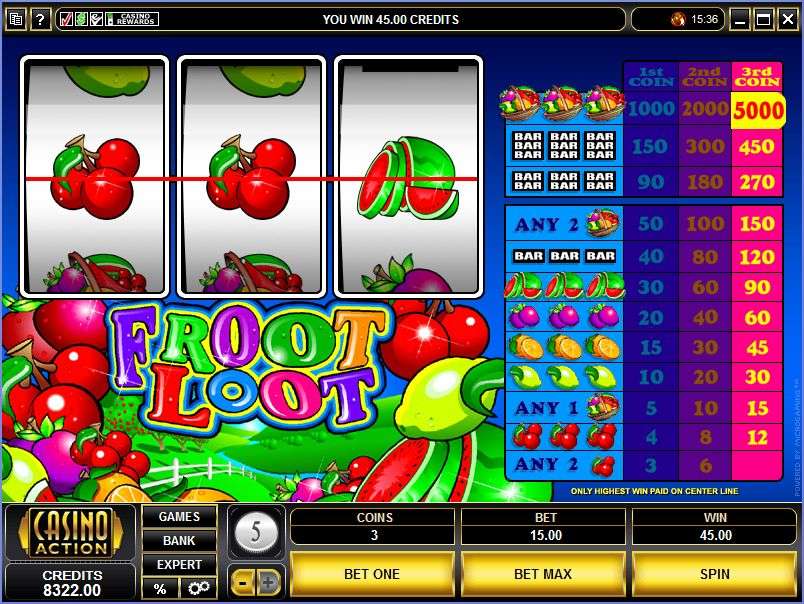 Casino slots gratis The Dark Knight Rises Casino slots gratis The Dark Knight Rises