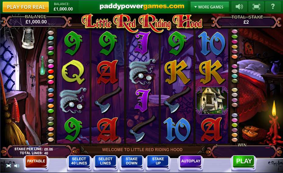 Slotland casino mobile no deposit